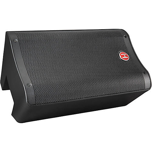 Harbinger M200-BT Portable PA System With Bluetooth and Custom Carry Bags 10