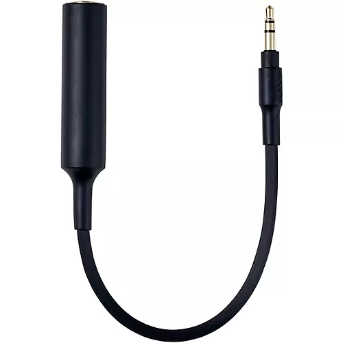 Sony MDR-MV1 Open Back Reference Monitor Headphones