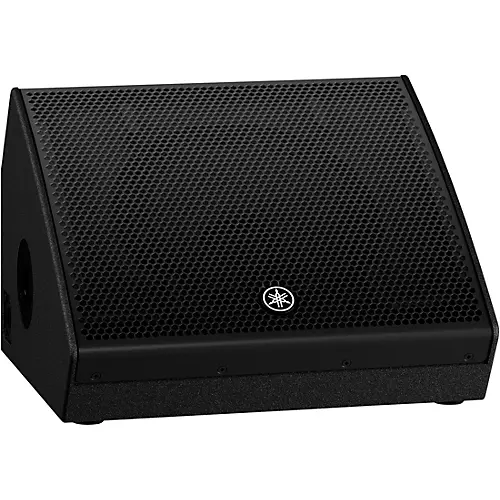 Yamaha DHR12M 12