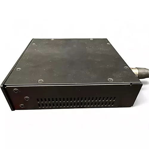 Used Universal Audio UAD-2 Quad Satellite Multi Effects Processor