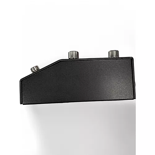 Used BOSS GT1000 Effect Processor