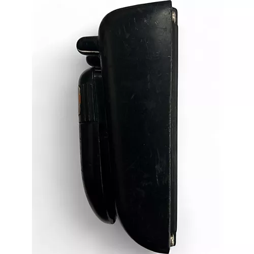 Used Ibanez Classic Metal CM5 Effect Pedal