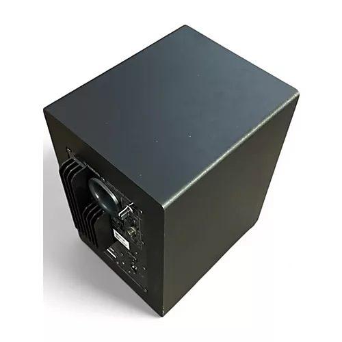 Used Yamaha HS8 Powered Monitor