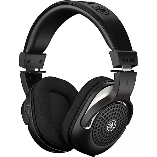 Yamaha YH-WL500 Wireless Musical Instrument Headphones