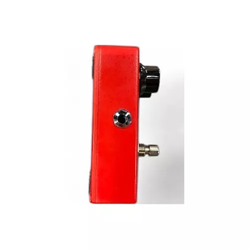 Used MXR M102 Dyna Comp Effect Pedal