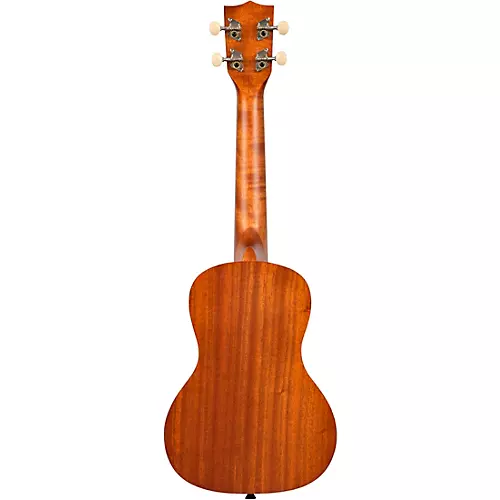 Kala Surf Concert Ukulele Riptide