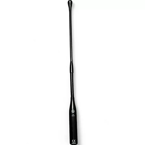 Used AKG CGN 99 C/S Condenser Microphone
