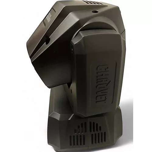 Used Chauvet Dj Intimidator Spot 160 Intelligent Lighting