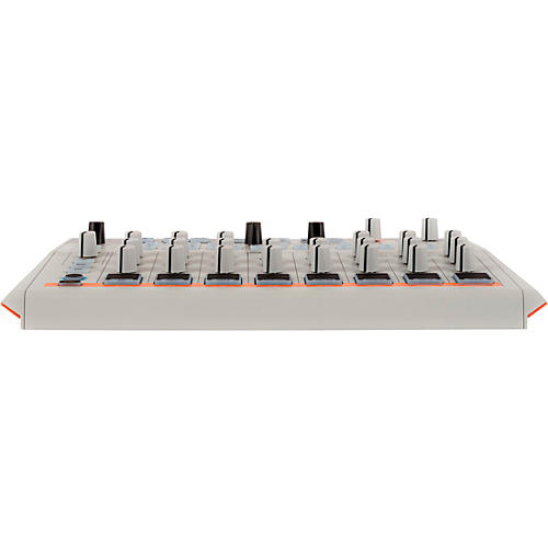 Arturia DrumBrute Impact 1984