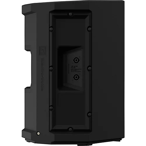 Electro-Voice ZLX-8 G2 8