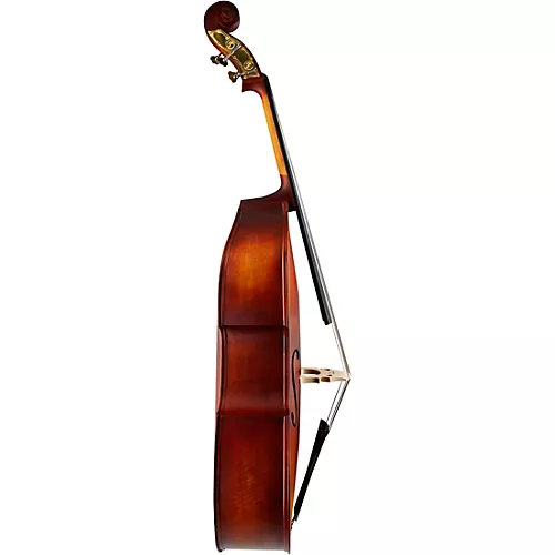 Knilling 1200 Sebastian Model Double Bass Outfit 3/4