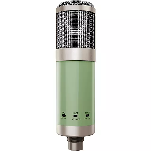 Universal Audio UA Bock 187 FET Condenser Microphone