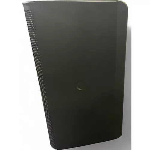 Used QSC K10.2 Powered Speaker