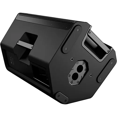 LD Systems ICOA 12 - 12