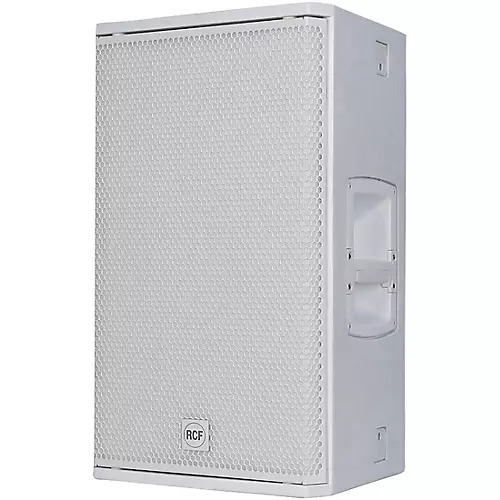 RCF NX 932-A Professional 12