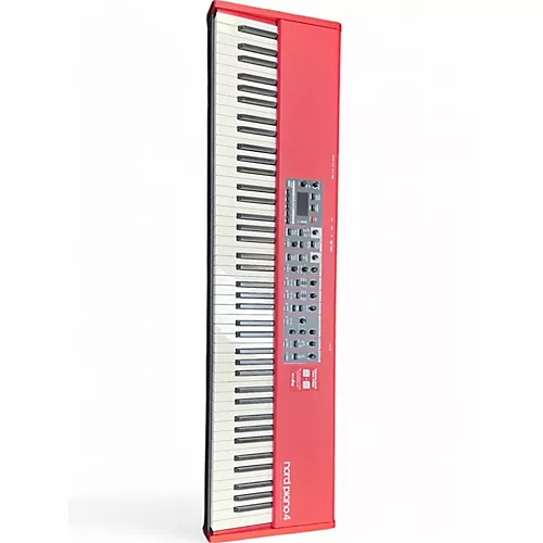 Used Nord Piano 4 Stage Piano