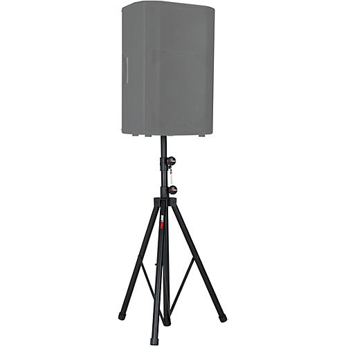 Behringer B115D 15