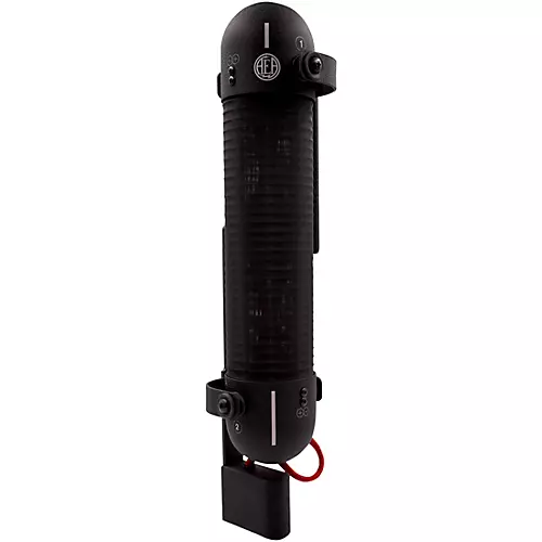 AEA Microphones R88A Active Stereo Ribbon Microphone
