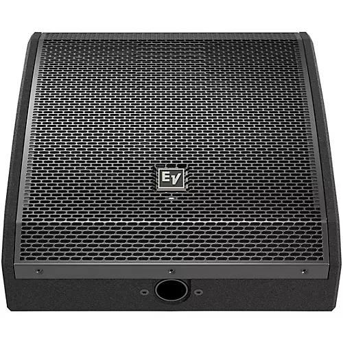 Electro-Voice PXM-12MP 700W 12