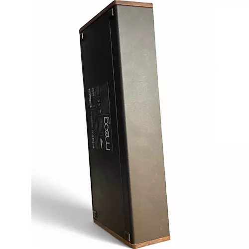 Used Moog mother-32 Synthesizer