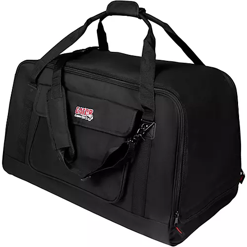 Gator GPA-TOTEPRO12 Professional 12