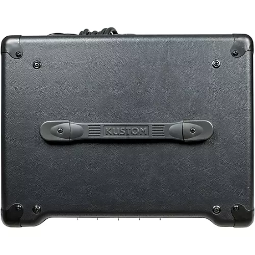 Kustom KXB20 20W 1x12 Bass Combo Amp