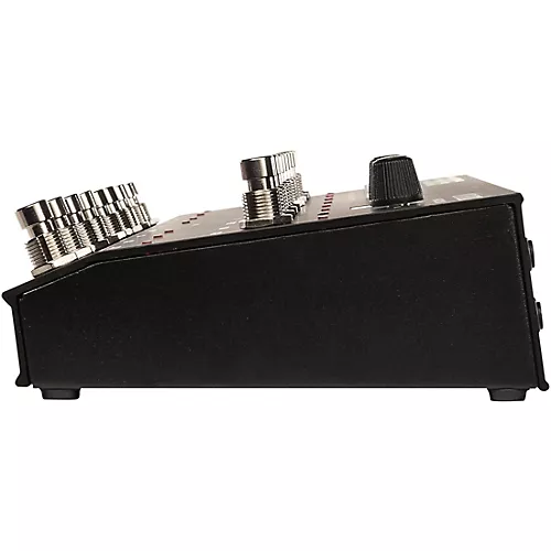 Electro-Harmonix Super Switcher Programmable Effects Hub