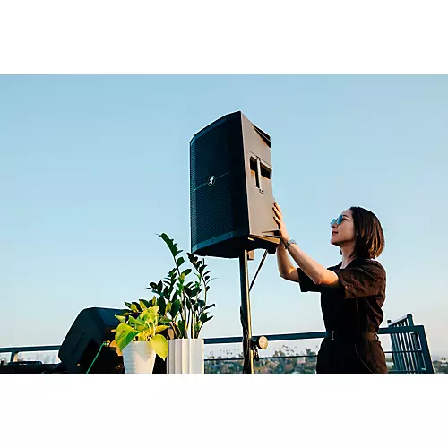 Mackie Thump210XT 10