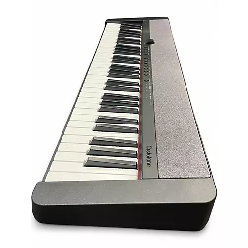 Used Casio CT-S1 Digital Piano