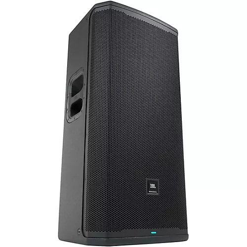 JBL PRX935 Powered Single 15