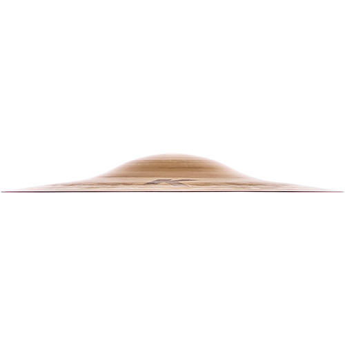 Zildjian K Splash Cymbal 12 in.