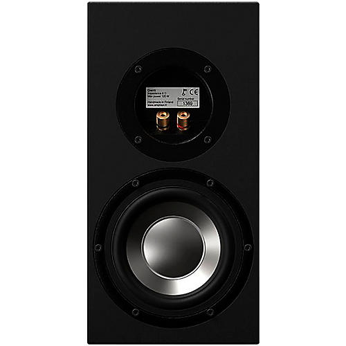 Amphion One15 5.25