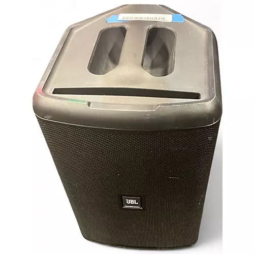 Used JBL EON ONE COMPACT Sound Package