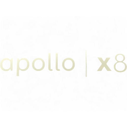 Used 2024 Universal Audio Apollo X8P 3 Audio Interface
