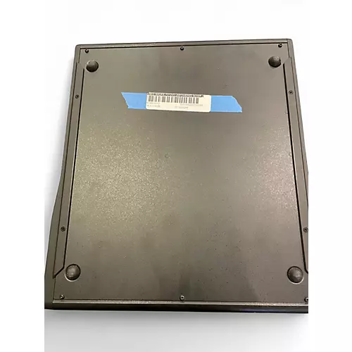 Used Mackie FX12V3 Unpowered Mixer