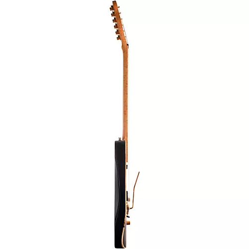 Chapman ML3 BEA Pro Rabea Massaad Signature Electric Guitar Carthus Burst