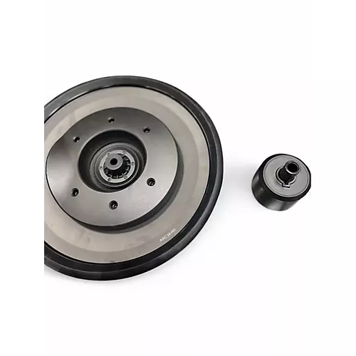 Used Alesis ARC 14 HH Electric Cymbal