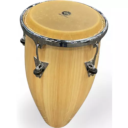 Used LP LP1100-AWC Conga