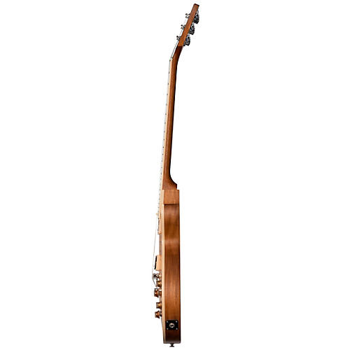 Gibson Kirk Hammett