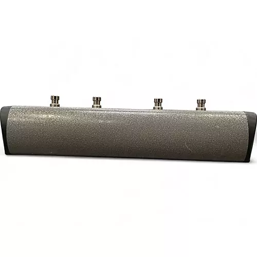 Used Fender MGT-4