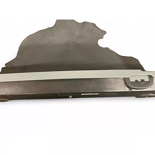 Used Casio SA38 Keyboard Workstation