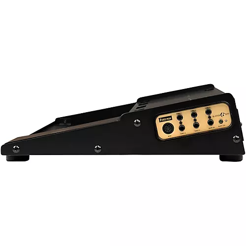 Friedman Tour Pro 1317 Platinum 13 x 17