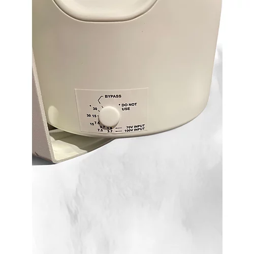 Used Klipsch CA525T Power Amp