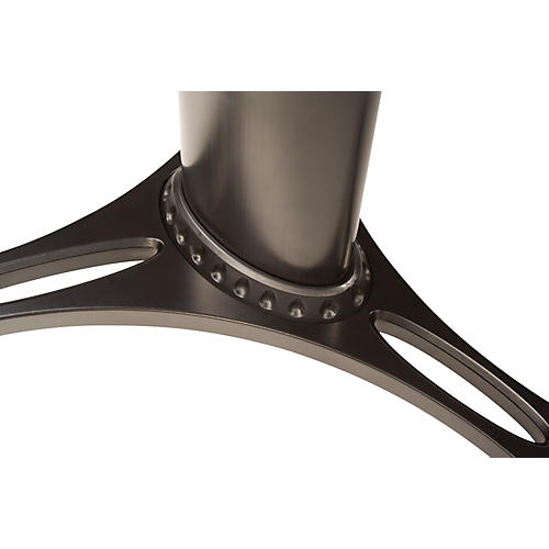 Ultimate Support MS-90/36 Studio Monitor Stand 36