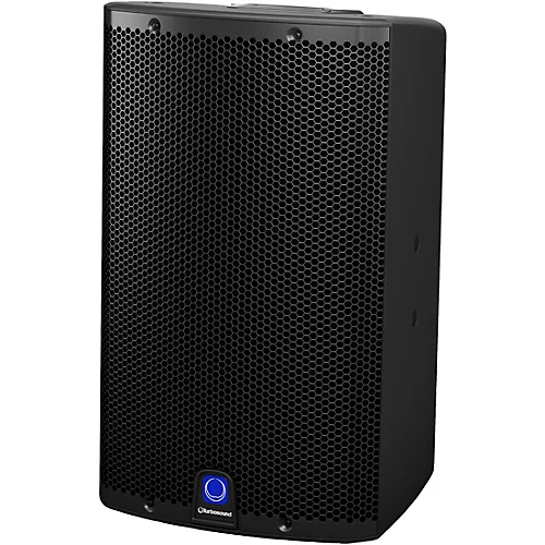 Turbosound iX12 1,000W 12