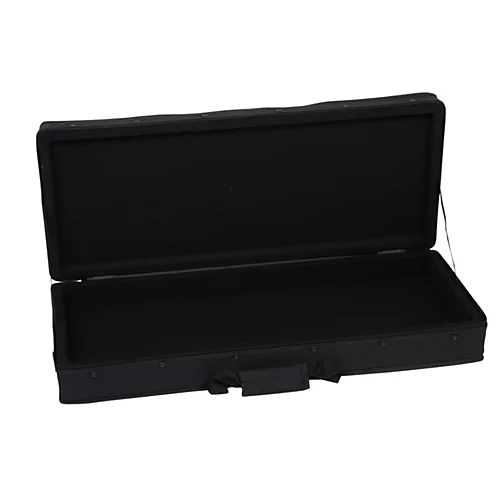 SKB 1SKB-SC3212 Controller Soft Case 32