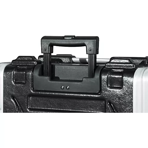 Gator GRR  Powered Rack 8 Space