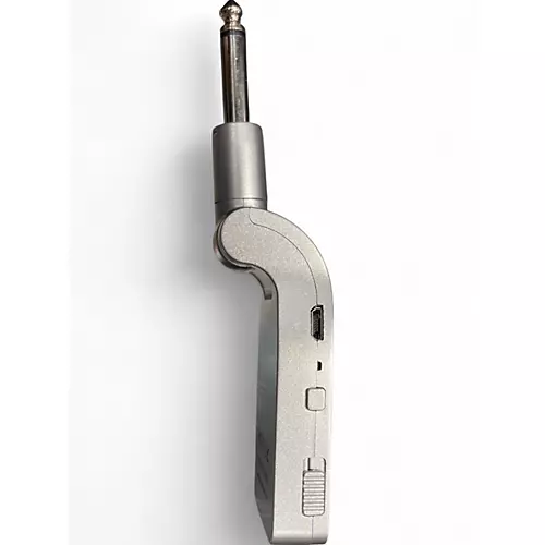 Used Getaria GWS-8 Instrument Wireless System