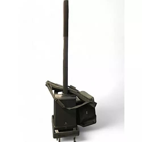 Used JBL EON ONE Sound Package