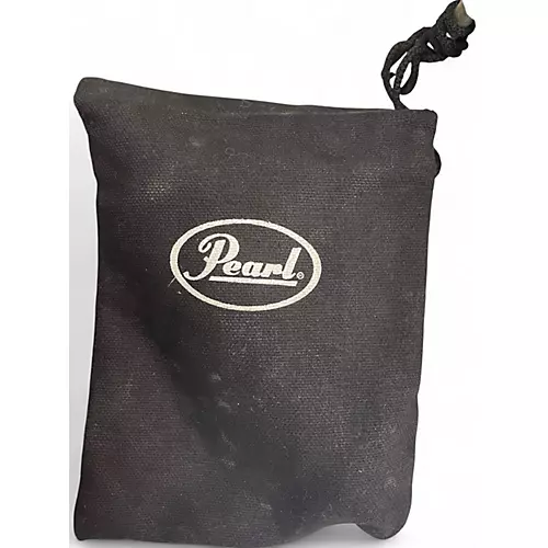 Used Pearl TRAVEL CONGA Conga